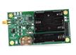 P1110-EVB-PS Evaluation Board