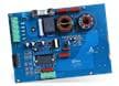 EVAL-M1-IM818-A CIPOS™ Maxi IPM评估板