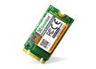 NVMe M.2 ArmourDrive™ SSDs