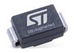 SMB SM6TY 600W Transil™