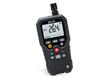 MR77 Pinless Moisture Meter