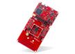 LAUNCHXL-CC1352P1 LaunchPad开发套件