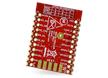 MOD-WIFI-ESP8266-DEV Development Board