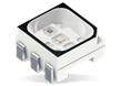 DISPLIX® P3333 LED