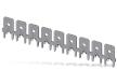 .250" Sturdi-Mount Quick-Fit Terminals