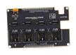 Mikromedia 5 CAPACITIVE Shield