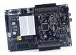 CY8CKIT-050 PSoC 5LP开发套件