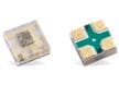 SMD-LX0707RGB-TR嵌入式RGB表面贴装LED