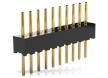 1.27mm Pin Headers