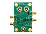 Texas Instruments OPA818DRGEVM运算放大器评估模块 (EVM)