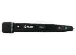 Teledyne FLIR VP50-2™ 90V-1kV NCV Detector & Flashlight