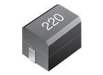 Bourns CC322522A片式电感器，符合AEC-Q200标准