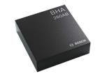 Bosch BHA260AB超低功耗智能传感器