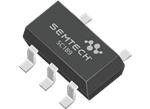 Semtech SC189降压式稳压器