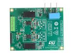 STMicroelectronics EVALSTGAP2SICSC演示板