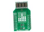 Mikroe Dot Matrix R Click