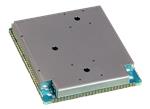 Digi 基于NXP i.MX 8X的8X SoM