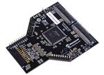 Microchip Technology ATMXT1189TDAT maXTouch评估板