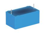 EPCOS / TDK MKP高脉冲绕线薄膜电容器