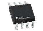 Texas Instruments TCAN1044x/TCAN1044x-Q1 CAN收发器