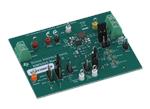 Texas Instruments bq25306EVM评估模块