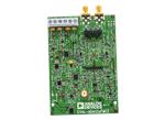 Analog Devices Inc. EVAL-AD400x-FMCZ评估板