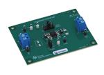 Texas Instruments TPSM5601R5HEVM/TPSM5601R5HSEVM评估板