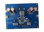Renesas Electronics ISL81801评估板