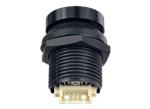 OTTO TK Tactile Mini Trim Switches