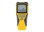 Klein Tools Scout® Pro 3语音/数据/视频 (VDV) 测试仪