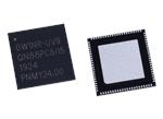 GOWIN LittleBee® GW1NR-9 FPGAs