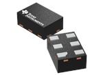 Texas Instruments SN74LVC1G126-Q1汽车单总线缓冲门