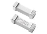 Littelfuse 443E 250V Nano²®表面贴装保险丝