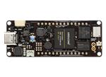 Arduino Portenta H7