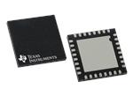 Texas Instruments DRV5825P D类音频放大器