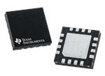 Texas Instruments bq25302单节降压电池充电器
