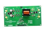 Analog Devices Inc. DC2351A LT8228控制器演示电路