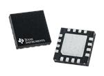 Texas Instruments TLA2528 12位模数转换器 (ADC)