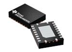 Texas Instruments TCAN4551-Q1汽车CAN FD控制器