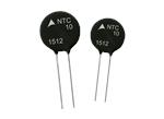 EPCOS / TDK 浪涌电流限制器