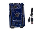 Renesas Electronics EK-RA6M1 RA6M1 MCU组用评估套件