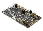 TDK InvenSense DK-42688-P 评估板