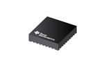 Texas Instruments bq25792开关模式降压-升压充电器