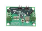 Vishay SiP12116DB microBUCK™评估板