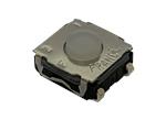 C&K Switches KSC-TE超强耐用轻触开关