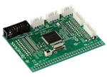 Renesas Electronics RX13T CPU卡