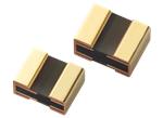 Littelfuse zeptoSMDC PPTC