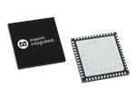 Analog Devices Inc. MAX22007四通道模拟输出IC