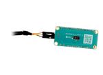 Analog Devices Inc. MAX86916 评估系统