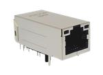 Kycon 2.5G & 5G Modular Jack Connectors